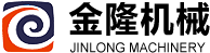 上海華東電器集團(tuán)樂(lè)清電器有限公司